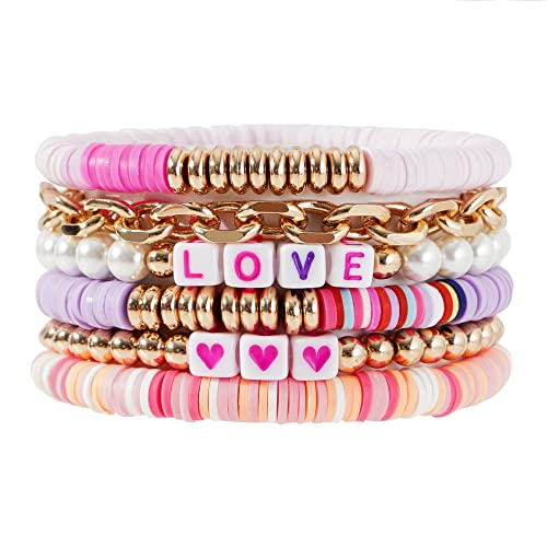 H-Colorful set