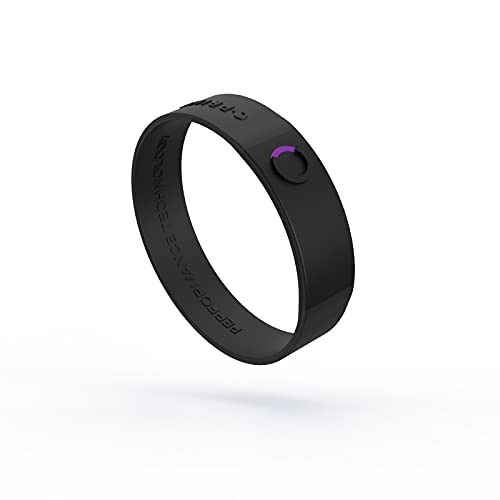 Black Purple