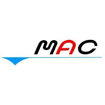 Premium Mac Knife Original Fillet Knife 6.75 Inch - Japanese High-Carbon Stainless Steel Blade for Professional Fish Filleting, Sushi Preparation & Kitchen Cooking - Perfect for Chefs, Home Cooks & Outdoor Fishing Trips