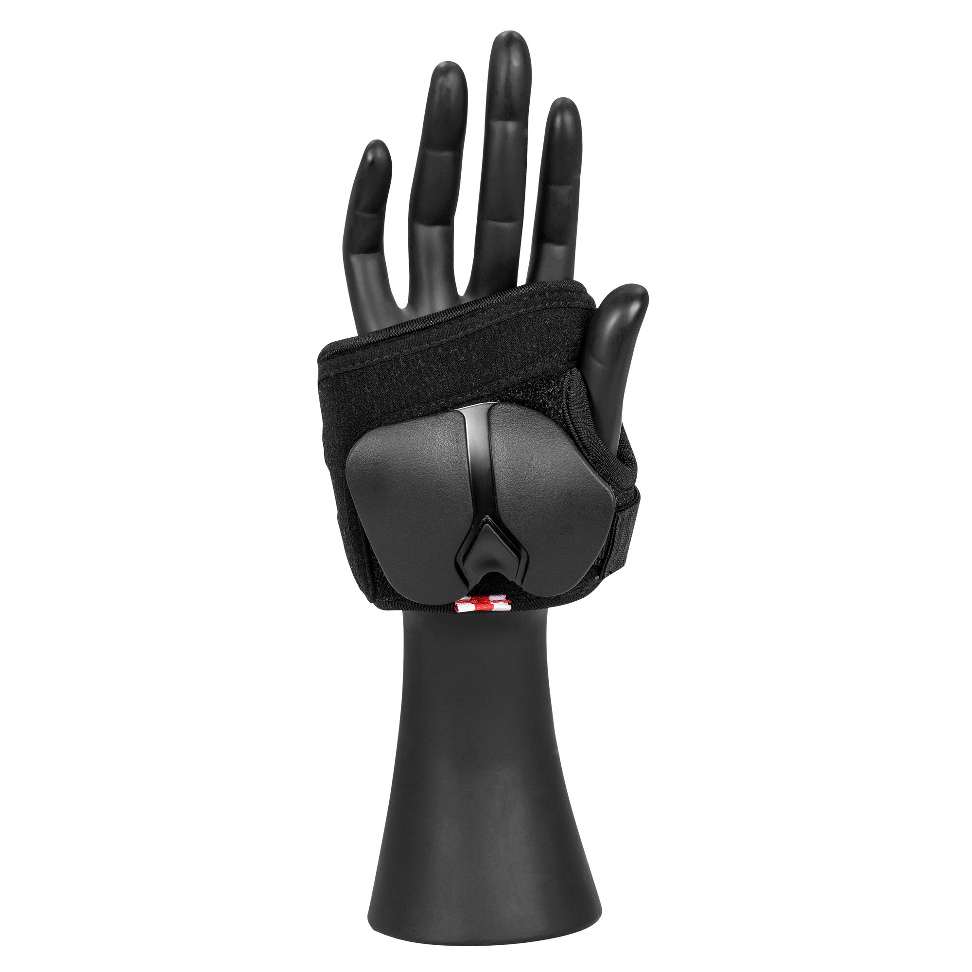 Palm Slider - Non-Slip Grip for Smartphones & Tablets - Perfect for Gaming, Reading, and One-Handed Use