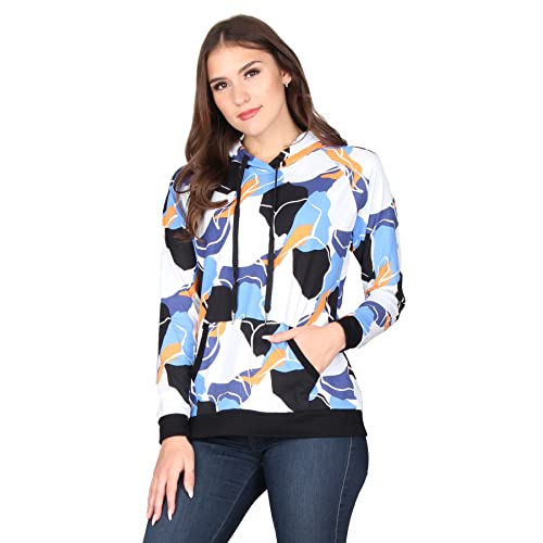 Abstract Floral