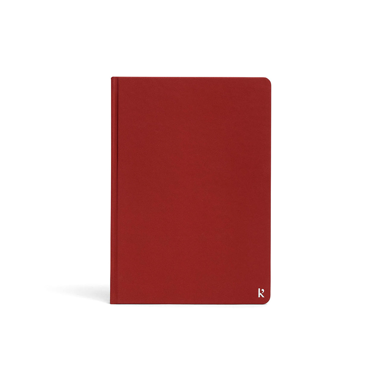 Premium A5 Hard Cover Notebook - Lined Journal for Writing, Note Taking & Sketching - Perfect for School, Office & Travel