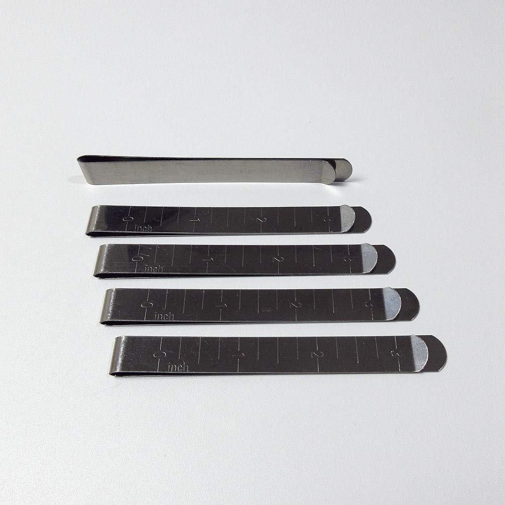 5 Pack 3