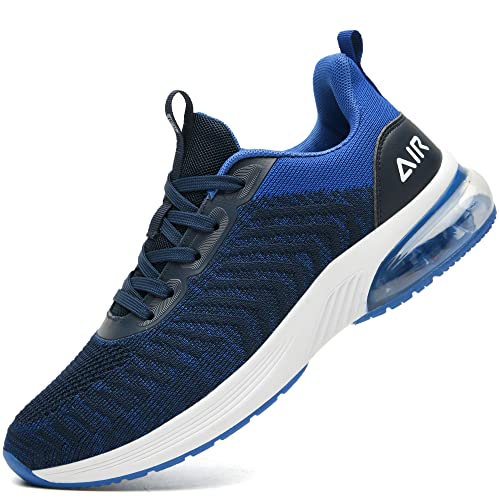 Darkblue40