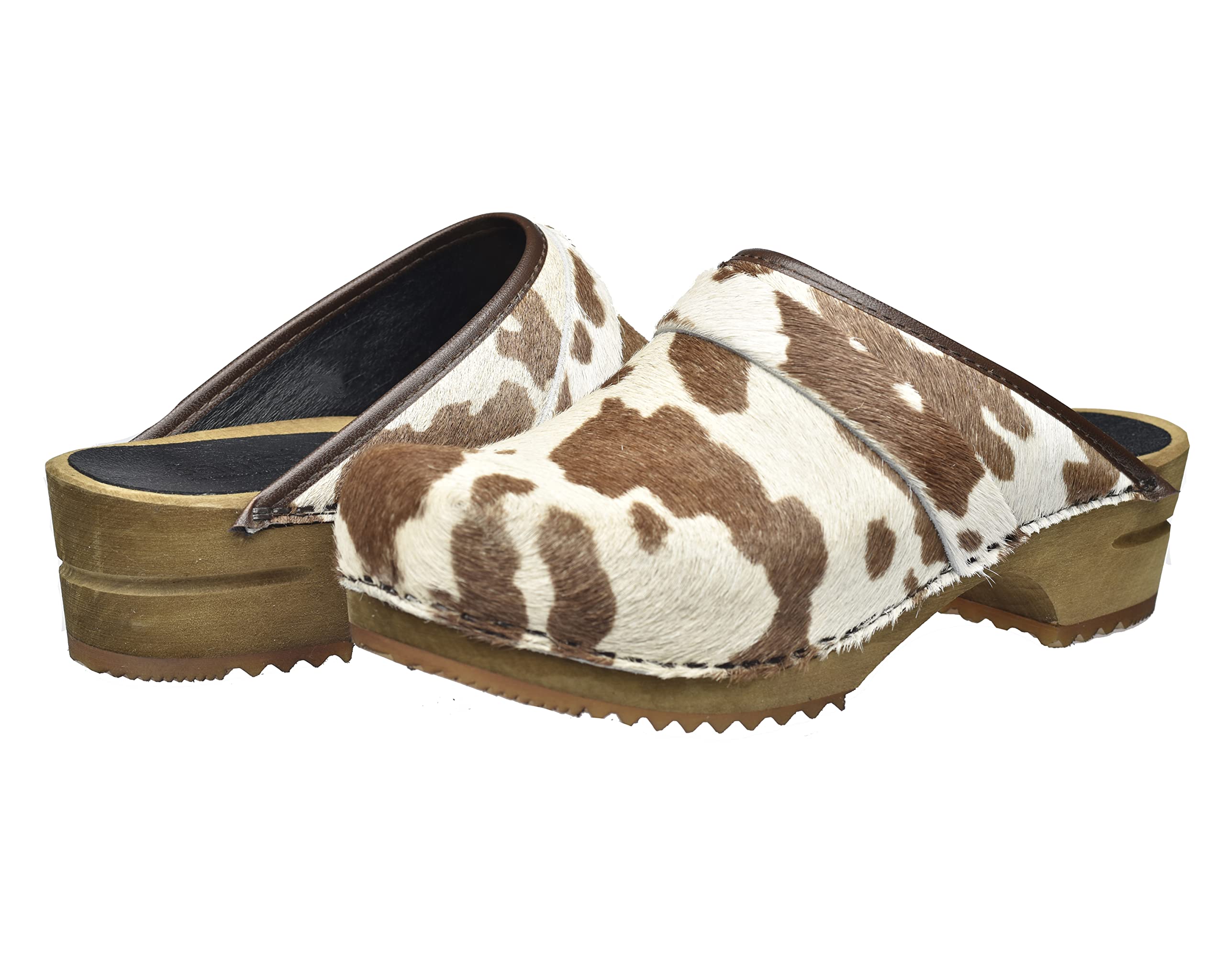 Sanita Women's Professional Clogs - Non-Slip Kitchen Shoes for Nurses, Chefs & Healthcare Workers - Comfortable Work Clogs for Long Shifts in Hospitals, Restaurants & Salons