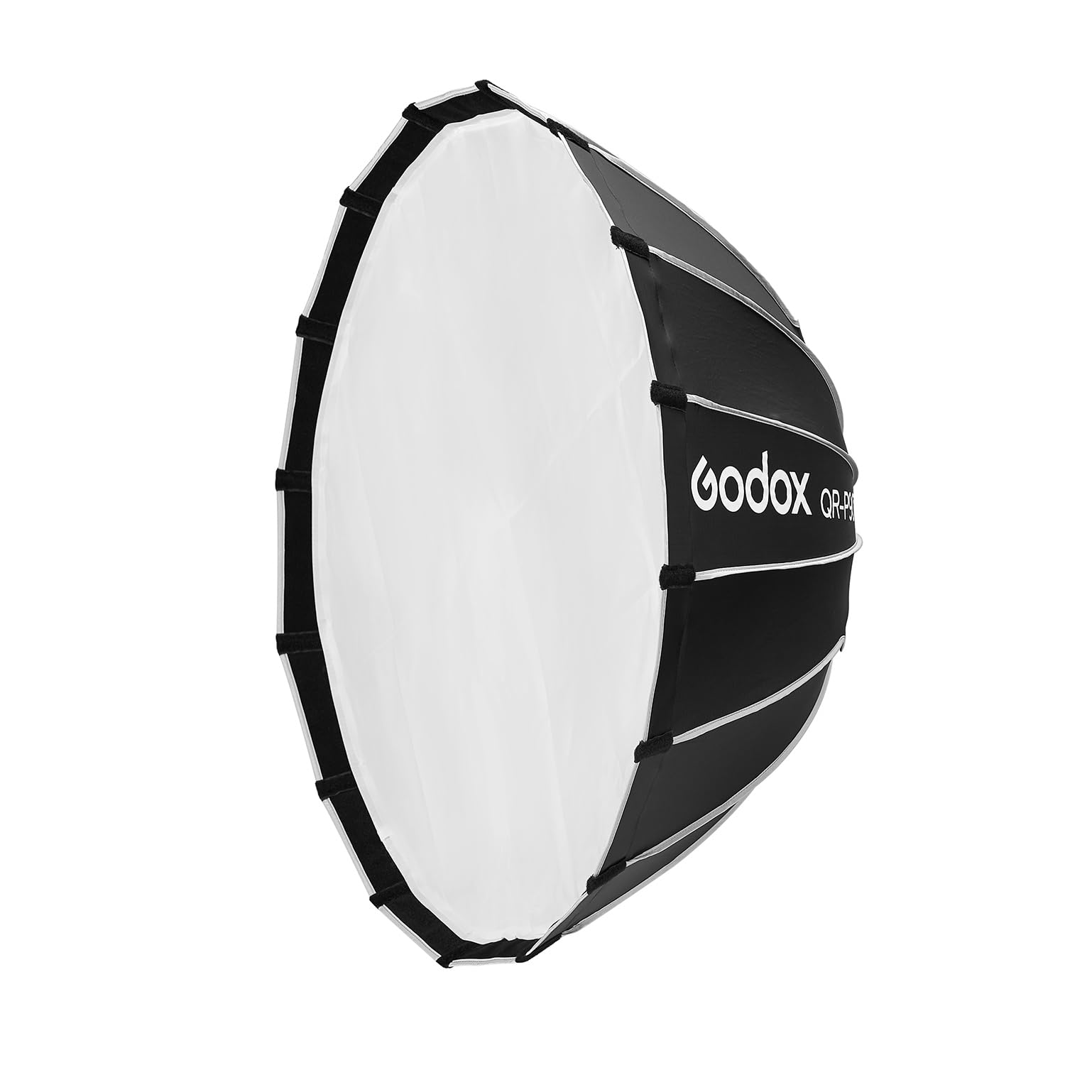 Godox QR-P90T 35.4