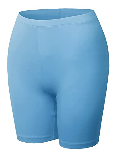 Fewpts0008 Spring Blue