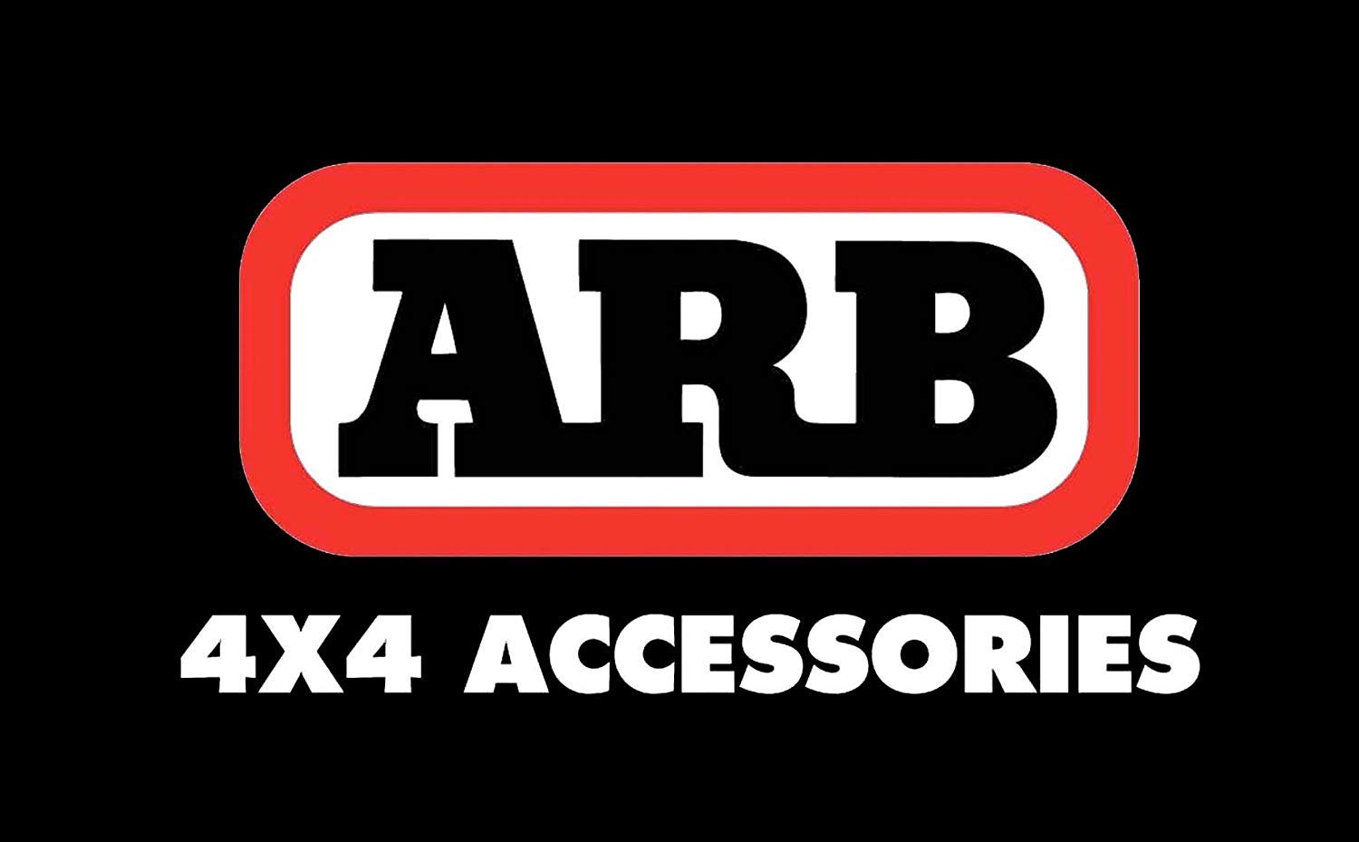 ARB 0750002B Heavy Duty Differential Cover for Off-Road Trucks & Jeeps - Enhanced Protection for Rough Terrain Driving