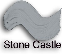05 Stone Castle