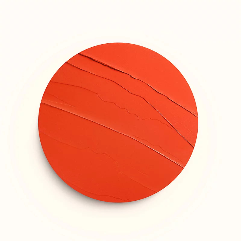 44 Orange Neon*