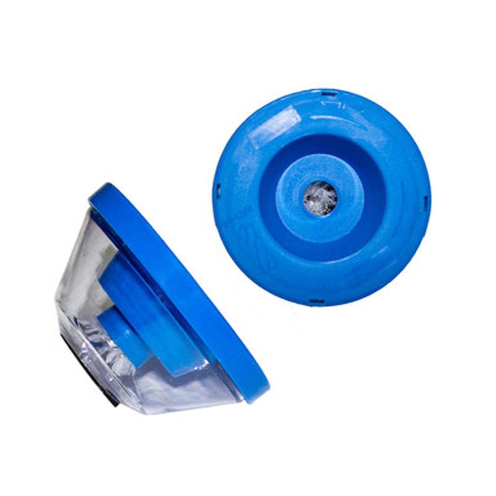 Electric Hammer Dust Collector - Universal Drill Dust Catcher Attachment for Drywall, Saw & Power Tools | Dust Bowl Accessory for Cleaner Workspace & DIY Projects | Perfect for Construction, Renovation & Woodworking
