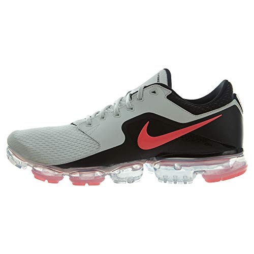 Nike Men's Running Shoes - Lightweight Athletic Sneakers for Gym, Jogging & Workouts | Comfortable Training Shoes for Men