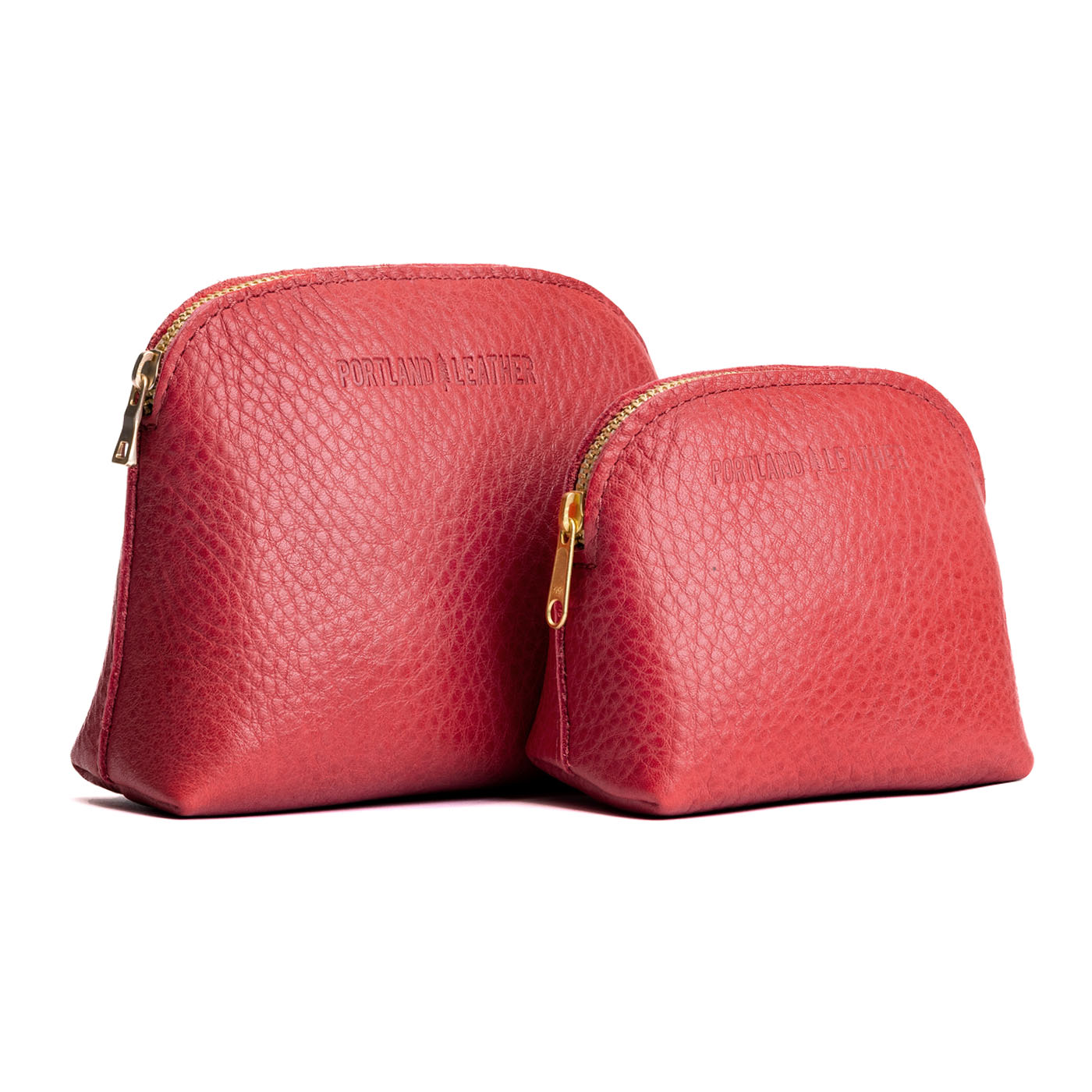 Luna Pouch - Premium Crossbody Bag for Women, Fashionable & Lightweight, Perfect for Travel, Shopping & Everyday Use