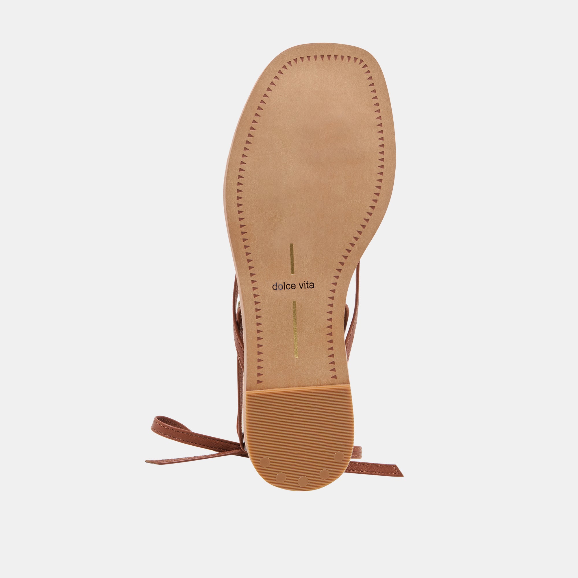 Premium Cognac Leather RUDIE Sandals - Comfortable & Stylish Men's & Women's Slides for Beach, Pool, and Casual Wear