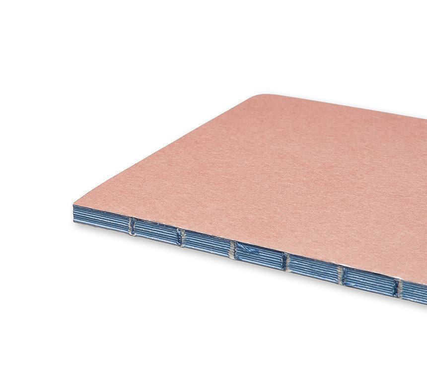 Moleskine Chapters Journal - Ruled Pages, Soft Cover - Perfect for Writing, Note Taking & Daily Planning | Ideal for Students, Professionals & Creative Minds