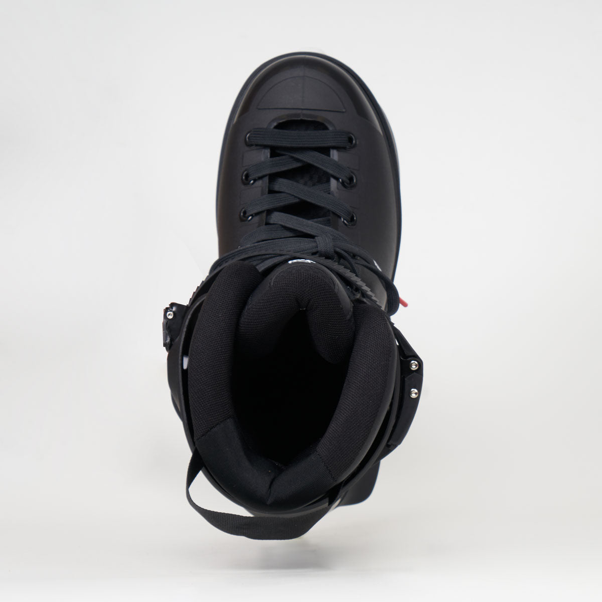 TNEC 58mm Skates - Premium Custom Setup for Aggressive Inline Skating | Perfect for Skate Parks, Street Skating & Freestyle Tricks