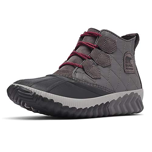 Quarry - Quilted