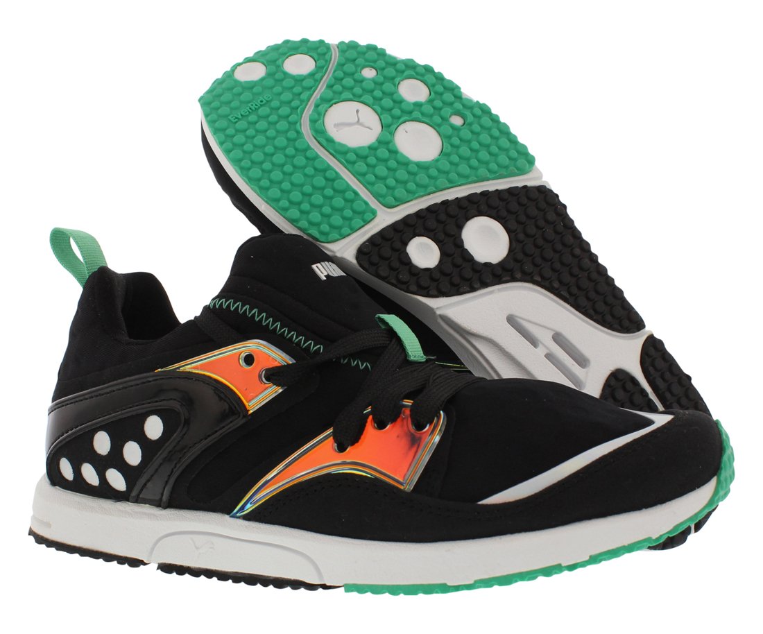 PUMA Women's Running Shoes - Lightweight Athletic Sneakers for Women, Comfortable Gym & Workout Shoes - Perfect for Jogging, Training, and Casual Wear