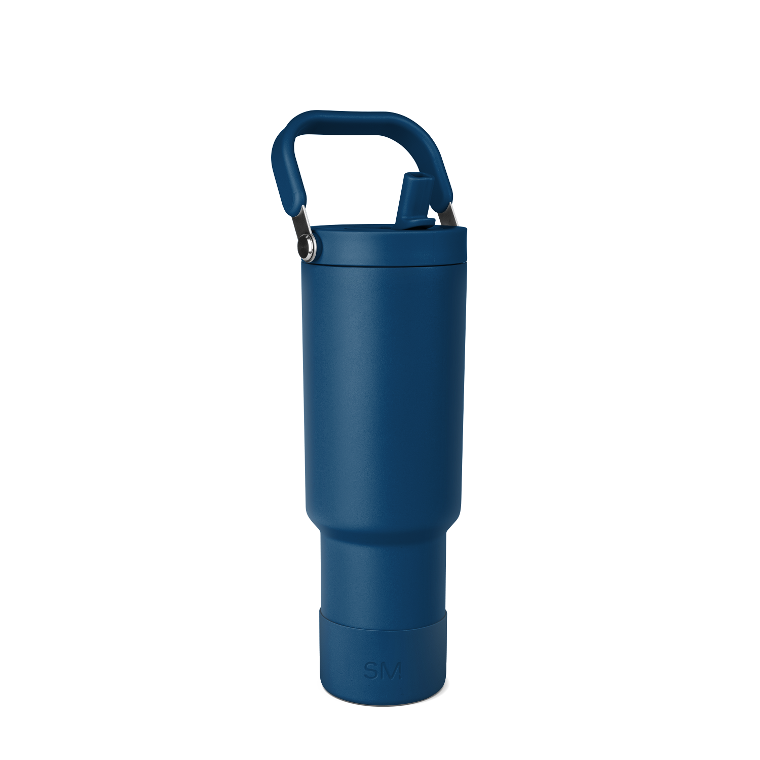 Trek Pivot Tumbler - 20oz Insulated Stainless Steel Travel Mug with Leak-Proof Lid for Coffee, Tea & Cold Drinks - Perfect for Commuting, Camping & Office Use