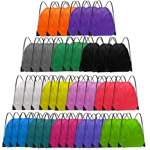 Colorful