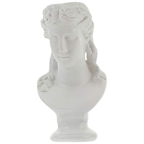 Ariadne
