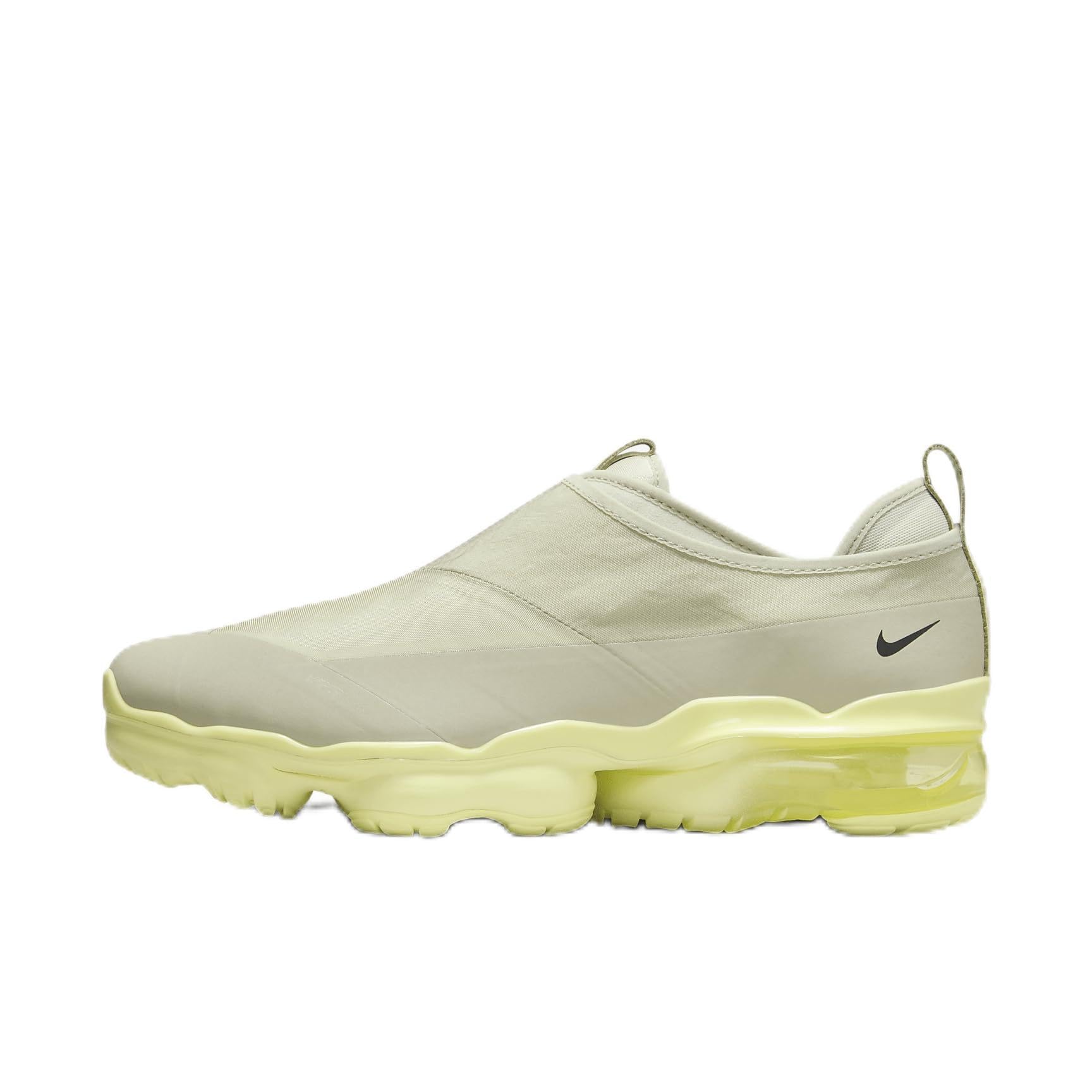 Nike Air Vapormax Moc Roam Men's Running Shoes - Lightweight & Breathable Sneakers for Jogging, Gym Workouts and Casual Wear