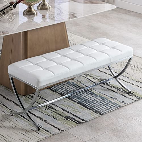 White-pu