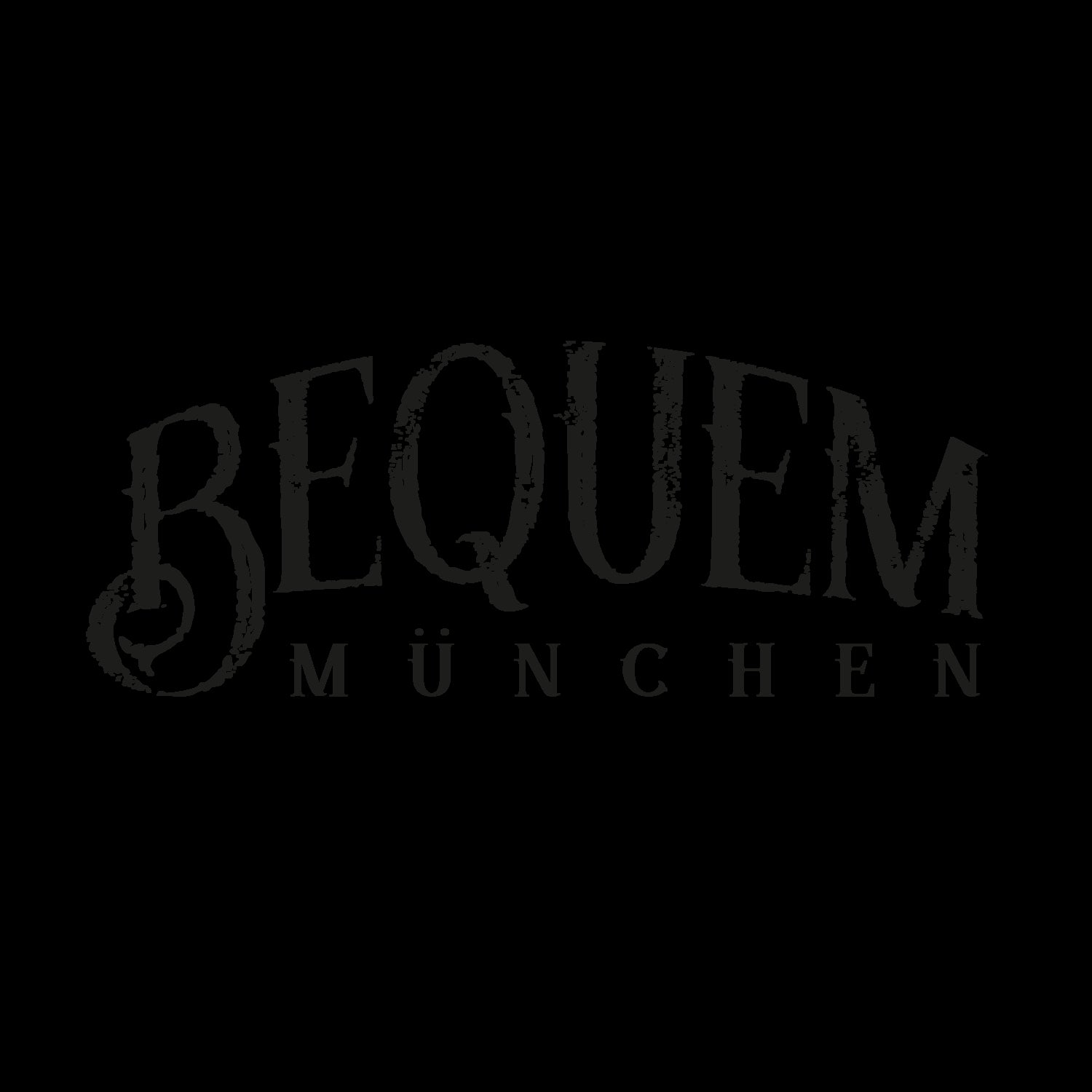 BEQUEM Comfortable Sneakers for Men and Women - Lightweight Walking Shoes for Running, Gym & Casual Wear - Munich Inspired Design