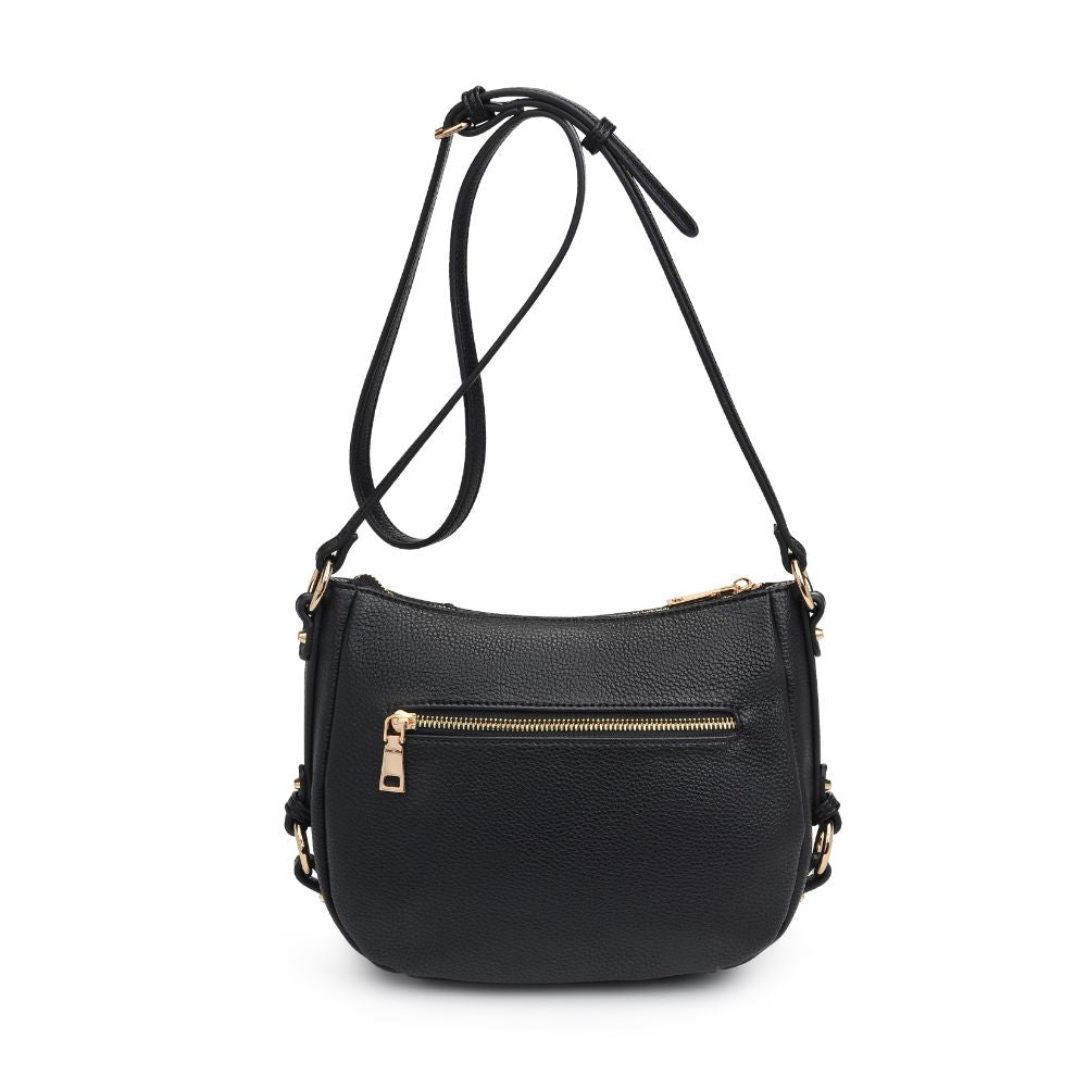 Sadie 1 - Premium Women's Fashion Apparel for Everyday Wear | Perfect for Work, Casual Outings & Special Occasions