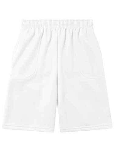 1iha0004_white