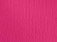 Raspberry Sorbet