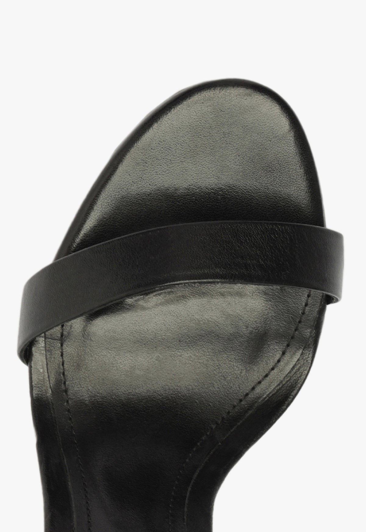 Cadey Lee Women's Curve Sandal - Comfortable Summer Slide Sandals for Beach, Pool, and Casual Outings
