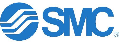 SMC IRV10-N07 Vacuum Regulator for Industrial Automation