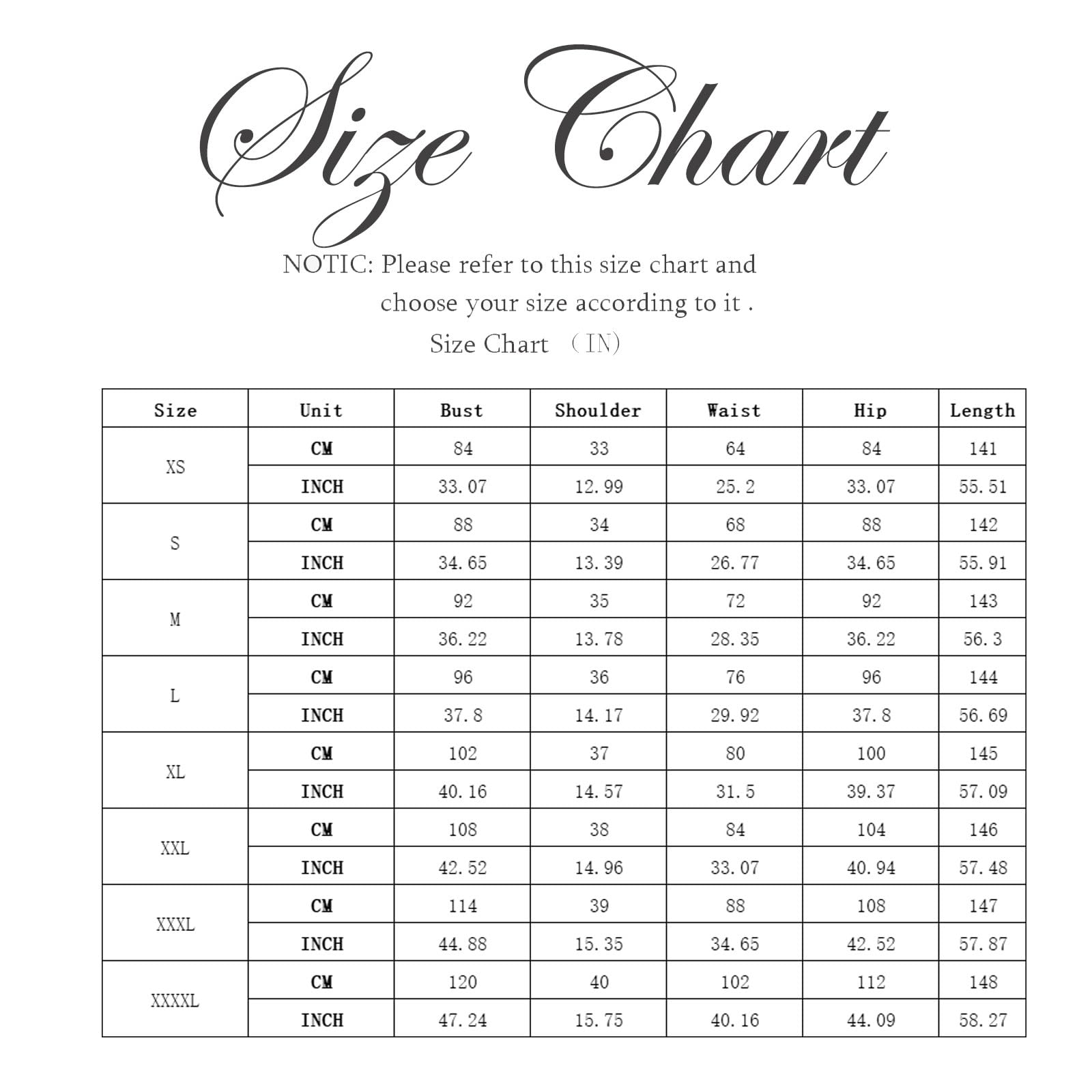 Trendy Y2K Women's Summer Outfits 2024 - Sleeveless T-Shirt Romper Jumpsuits, Casual Overalls, Tank Tops & Yoga Pants | Perfect for Travel, Casual Wear & Street Style (Ad-Blue, Medium)