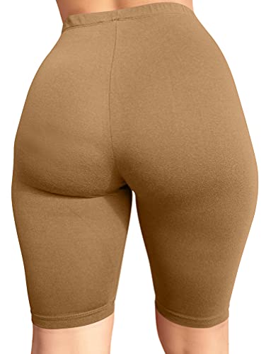 01 Khaki