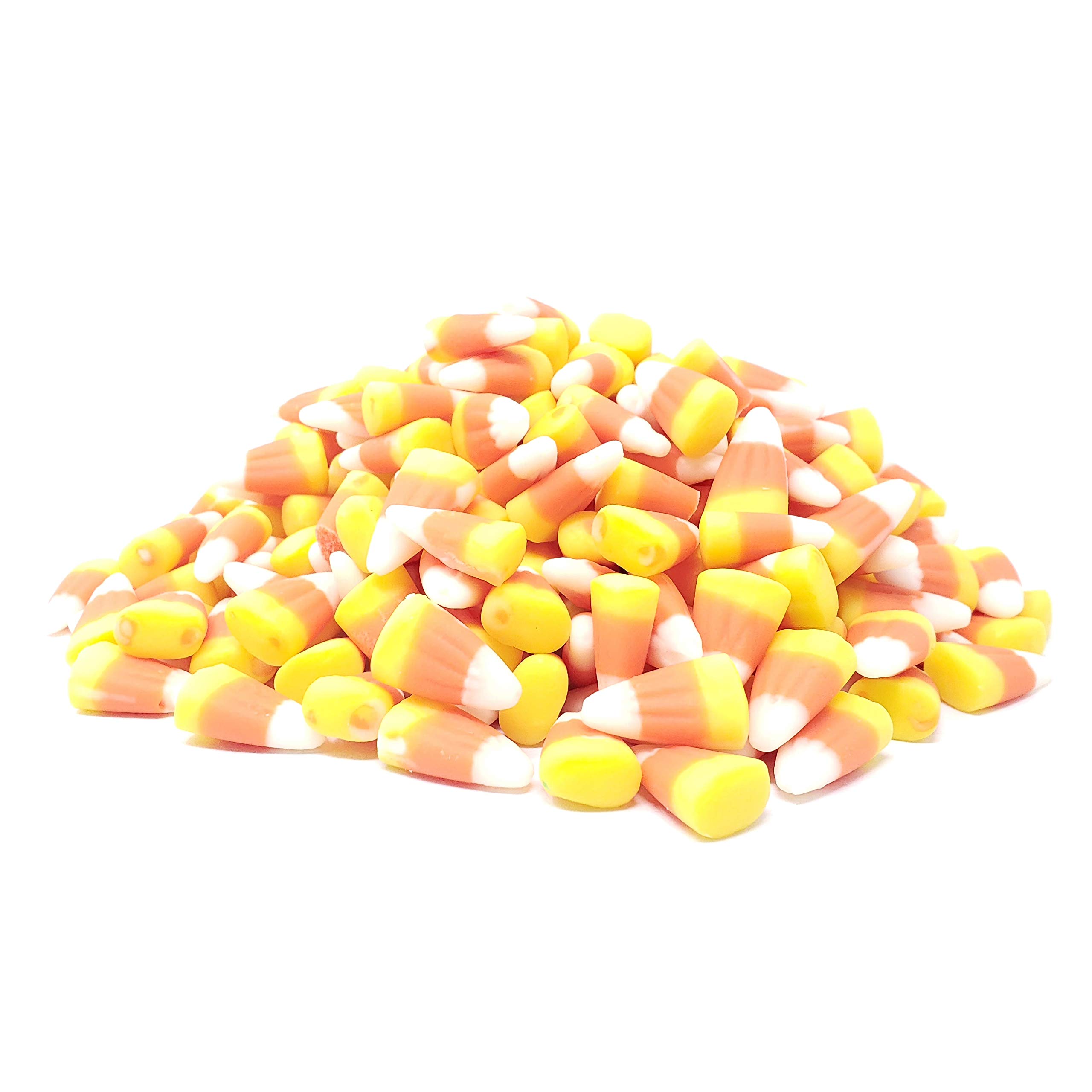 Candy Corn 1 Lb Bulk - Halloween & Party Treats