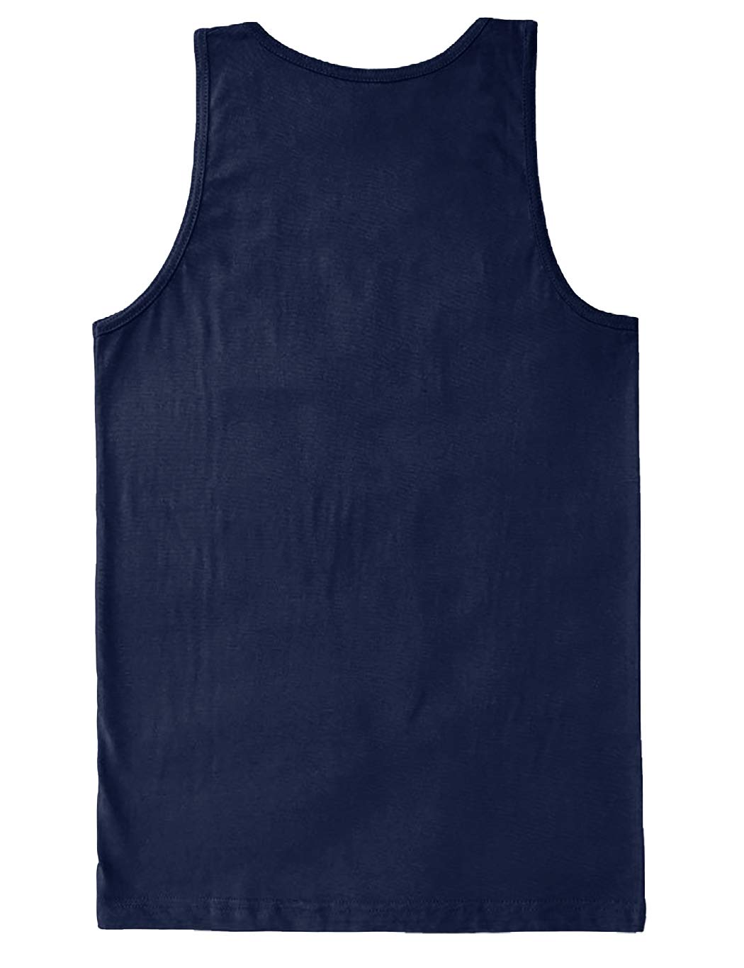 Vintage Distressed American Flag Tank Top for Men - Patriotic USA Graphic Muscle Tee - Perfect for 4th of July, BBQ & Summer Outings