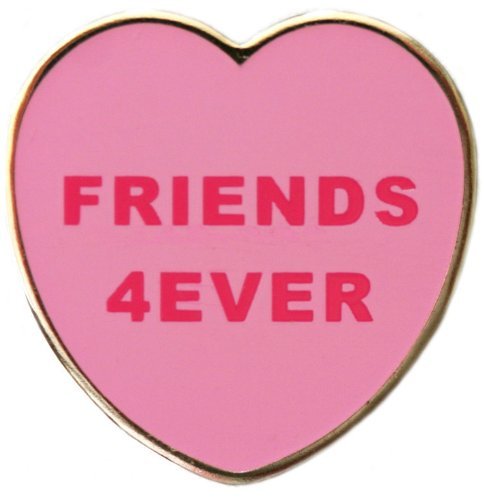 Friends 4Ever