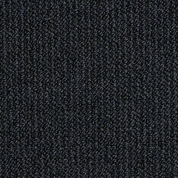 Godfrey Hirst Broadloom Wool Carpet - 12ft Wide Premium Wool Flooring for Living Room & Bedroom | Soft & Durable Natural Fiber Rug for Home Decor