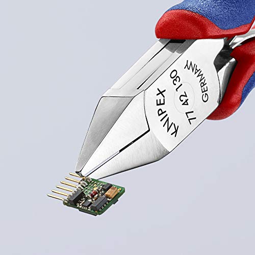 KNIPEX 5-1/4