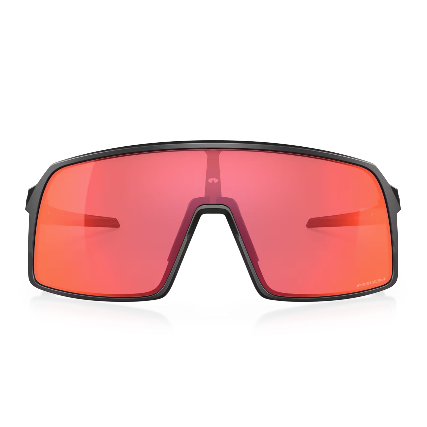 Oakley Sutro Running Sunglasses for Men & Women - UV Protection, Lightweight & Durable Sports Shades for Running, Cycling & Outdoor Activities