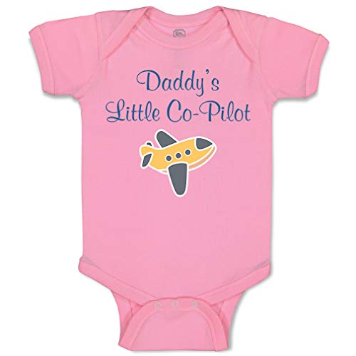 Soft Pink Design Only