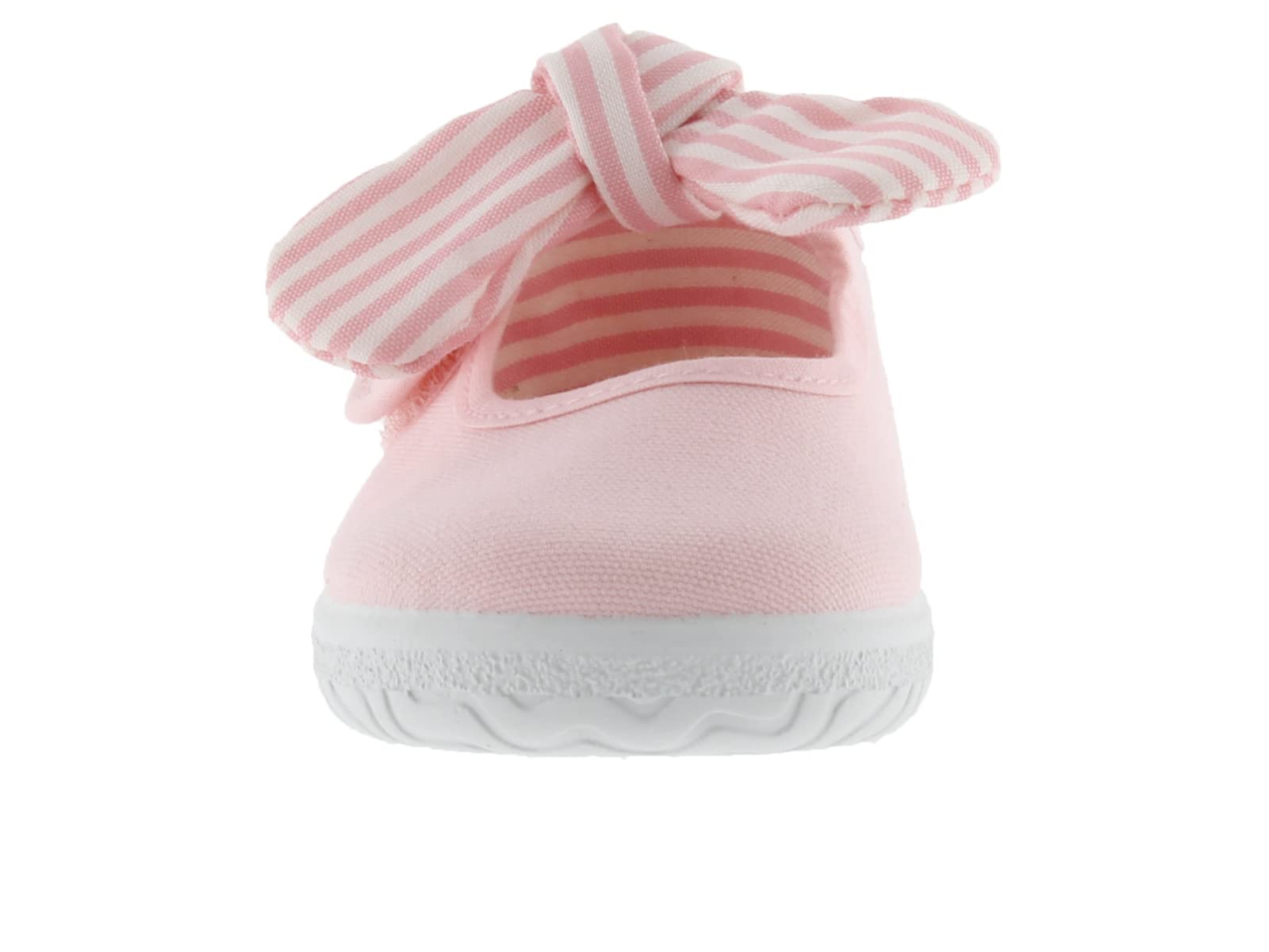 Best Unisex Kids Walking Shoes - Lightweight & Comfortable for Boys & Girls - Perfect for School, Play & Outdoor Activities