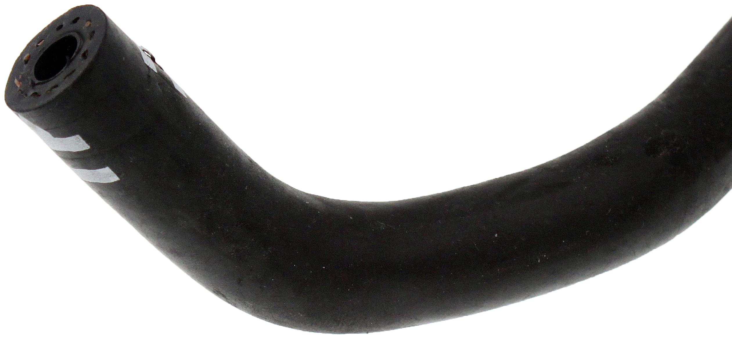Dorman 626-711 HVAC Heater Hose Assembly Replacement for Select Ram Trucks & SUVs - Perfect for Cooling System Repairs & Maintenance