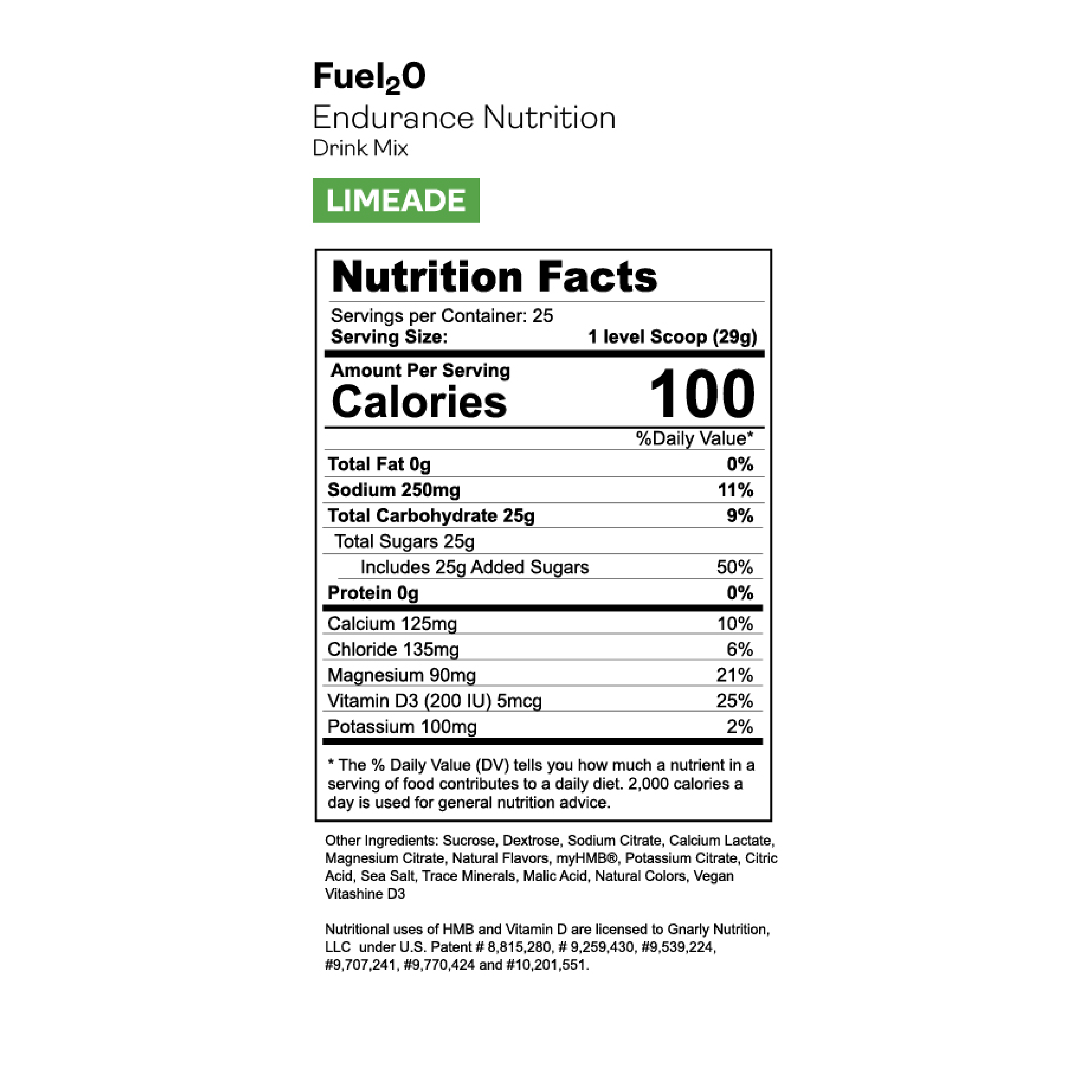 Nutrition Fuel - Premium Energy & Protein Supplement for Athletes & Fitness Enthusiasts | Pre-Workout & Post-Workout Recovery | Supports Muscle Growth & Endurance
