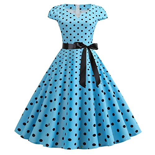 8-sky Blue