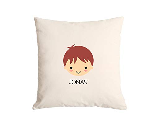 Jonas Design