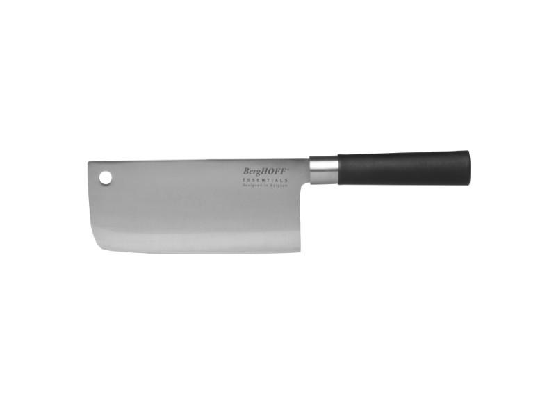 BergHOFF Essentials 6.75