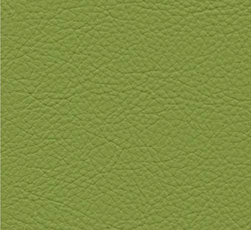 Hulk Green