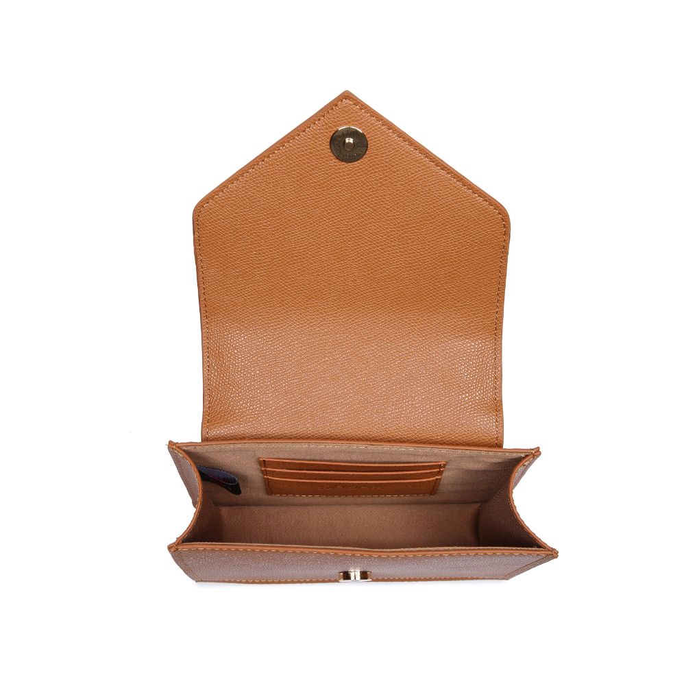 Rylea 1 - Premium Quality Product for Online Shopping | Perfect for Home, Office & Gifting